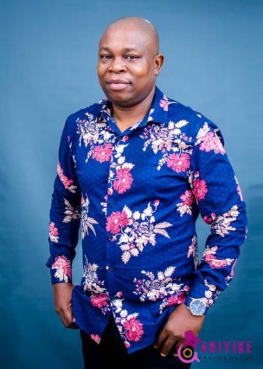 corporate pictures boss