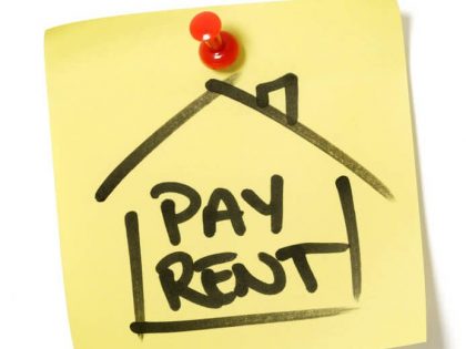 WhatsApp Image 2020 05 08 at 3.48.53 PM