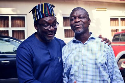 WhatsApp Image 2020 05 17 at 3.32.41 AM