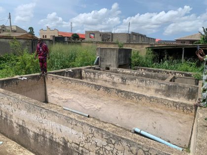 WhatsApp Image 2020 05 17 at 4.39.59 PM