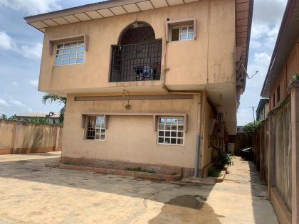 WhatsApp Image 2020 05 17 at 4.40.00 PM 1