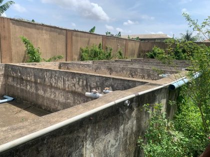 WhatsApp Image 2020 05 17 at 4.40.00 PM