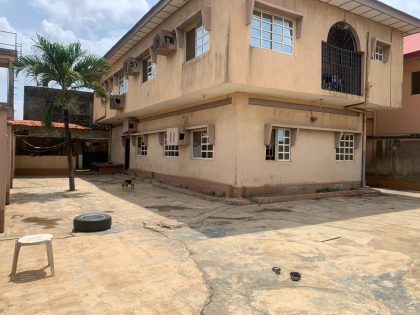 WhatsApp Image 2020 05 17 at 4.40.01 PM