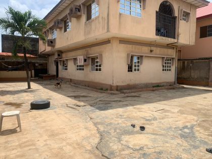 WhatsApp Image 2020 05 17 at 4.40.02 PM