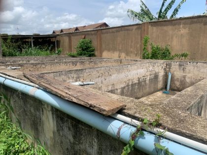 WhatsApp Image 2020 05 17 at 4.40.03 PM 1