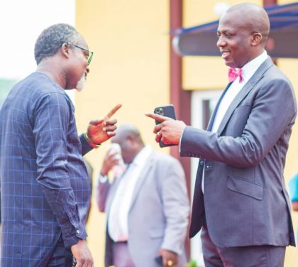 WhatsApp Image 2020 05 17 at 7.47.37 AM