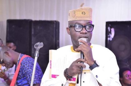 WhatsApp Image 2020 05 18 at 8.17.54 PM