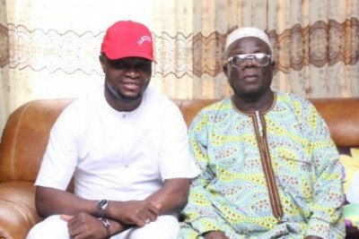 WhatsApp Image 2020 05 23 at 3.36.03 PM