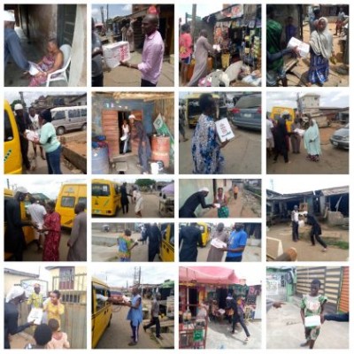 WhatsApp Image 2020 05 24 at 2.13.34 PM