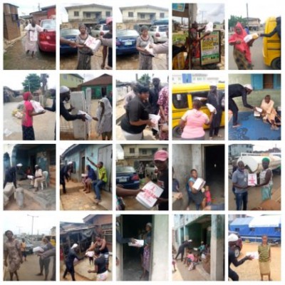 WhatsApp Image 2020 05 24 at 2.13.35 PM