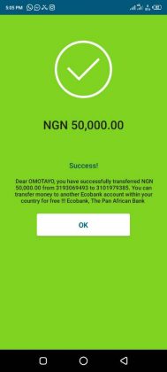 WhatsApp20Image202020 05 2020at205.49.0220PM201