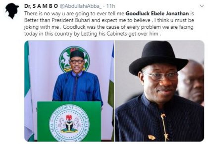 c1bb0330e43e511d41938027c9ecd8bc5f97a14c