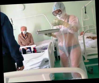 ccelebritiesNINTCHDBPICT000584055833