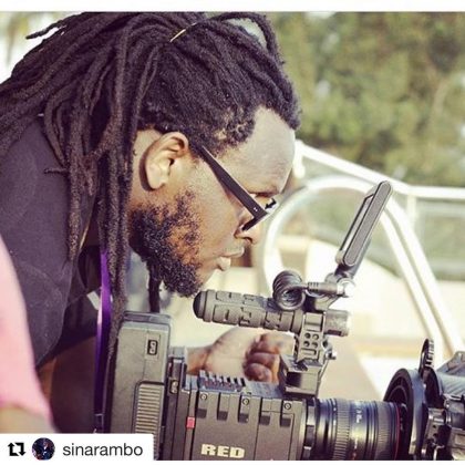 clarenceshotit 20 12 2016 15 32 49 234