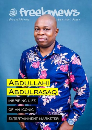 news-freelanews-blog