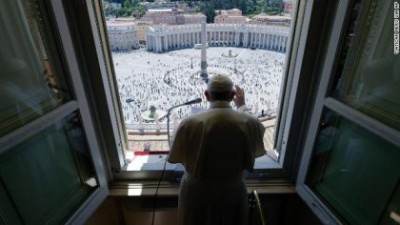 d3409513 060b 4b00 8164 4a93417758f4