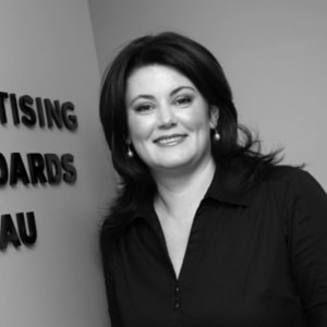 fiona BF123DB0 A518 11E5 886506D2A7336F53