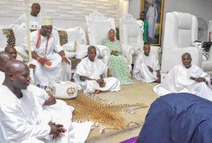 img 20200517 wa00162403765126497659403 1