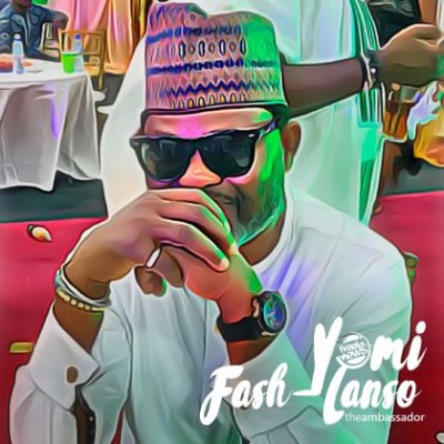 Freelanews yomi fash-lanso About Freelanews