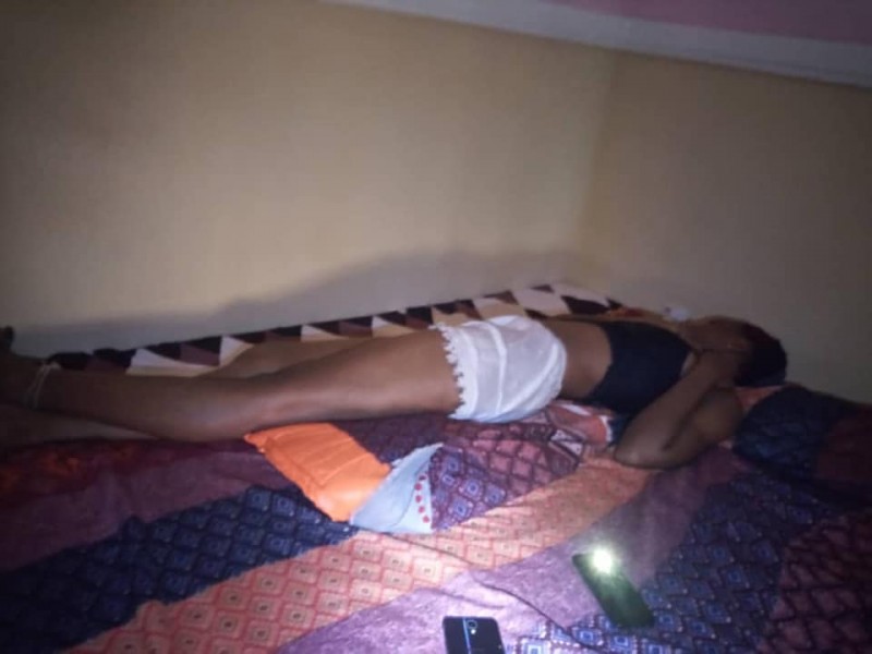 104040549 10224296399816633 6497958244416283670 n