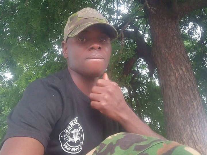 104467149 10157316294297703 3706223326475345988 o