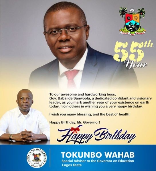 106016165 2570187773242463 7290831348748188022 o