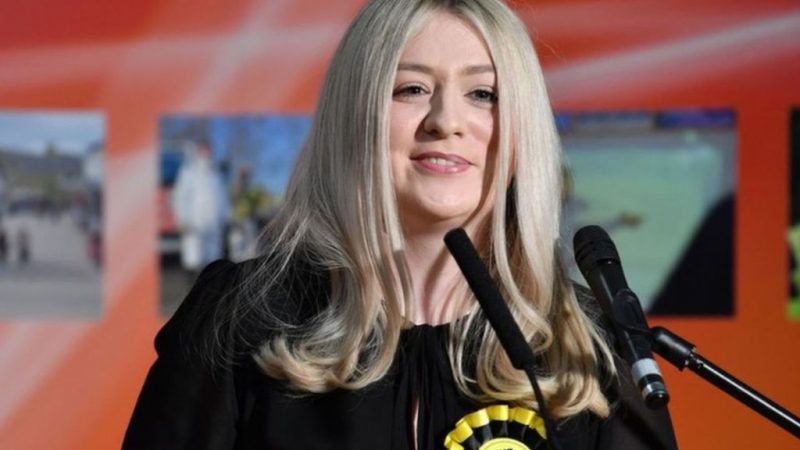 112899132 a93cf3fb d8eb 49de 90ad 320f60feb8b3.png