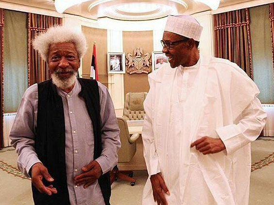 13722320 860097354121441 1456675066 n 1