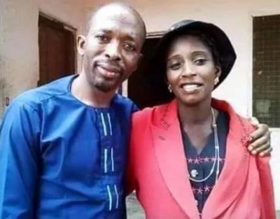 20200602151341 1159317213 9028741403009671047 428 335 80 webp