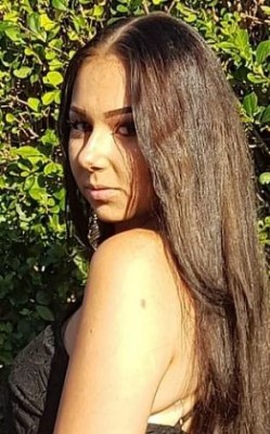 29126108 8380109 image a 27 1591105680800