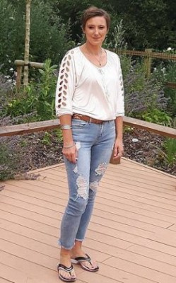 29126112 8380109 image m 26 1591105675022