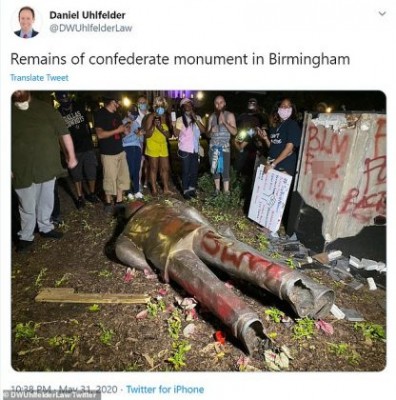 29156296 8382553 image a 38 1591160154831