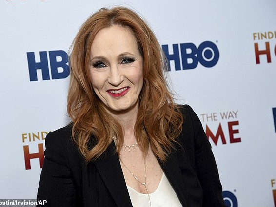 29458310 8407445 image a 24 1591812997296