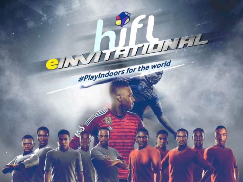 5ebdb3c538915 edited