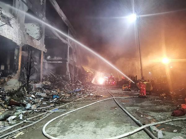 7e0fd1cc2edb4a2cbe9742483eeb1db2 18