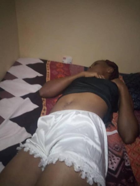 83015488 10224296399136616 429372059365773198 n