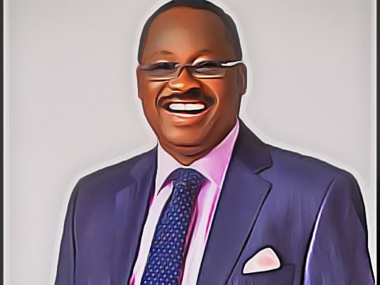 Ajimobi 632x405 1
