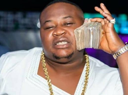 Cubana Chief priest.fw