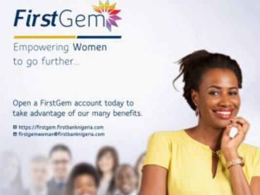 Firstgem online community 640x400 1
