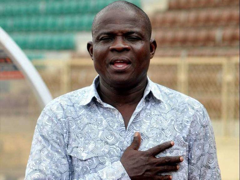 Gbenga Ogunbote 768x576 1