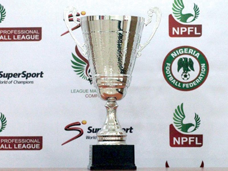 NPFL