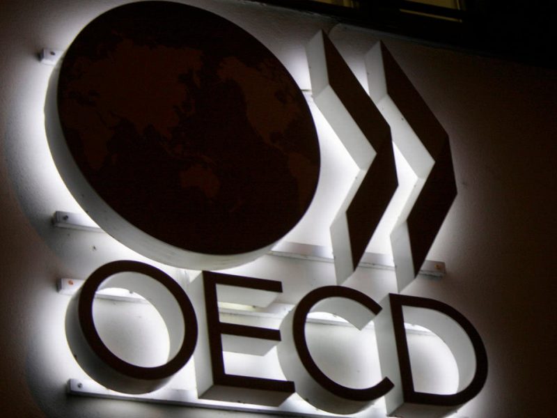 OECD