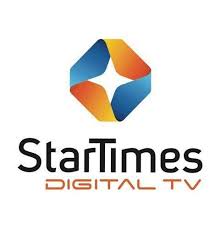 Startimes11
