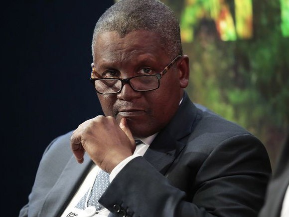 Uv3k9kqTURBXy8wNjdjOGY3NGZjZDg3MDVmY2VlNjJlMjJiMWVlMWFlNC5qcGVnkpUDAB NA jNAjKVAs0DBwDDw4KhMAGhMQE