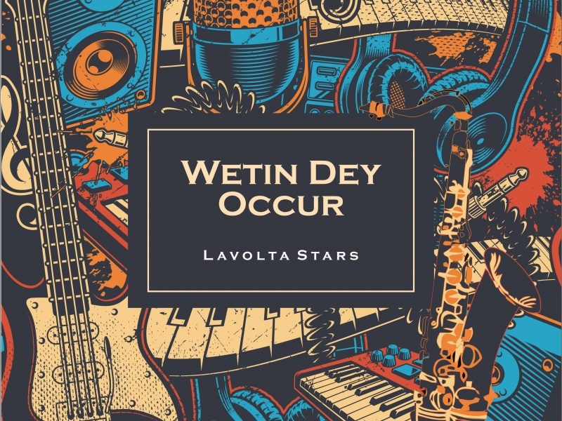 WETIN DEY OCCUR ARTWORK COVER ORIGINAL 3000x3000pxl 1