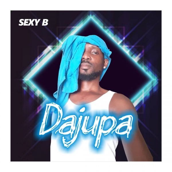 WhatsApp Image 2020 06 05 at 7.15.15 PM