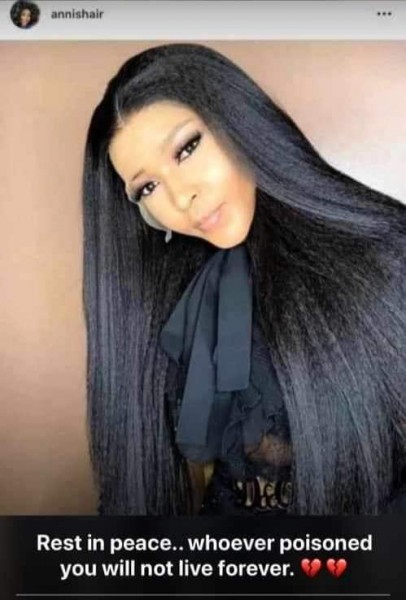 WhatsApp Image 2020 06 12 at 8.59.29 PM