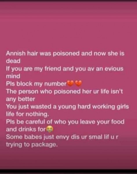 WhatsApp Image 2020 06 12 at 8.59.33 PM