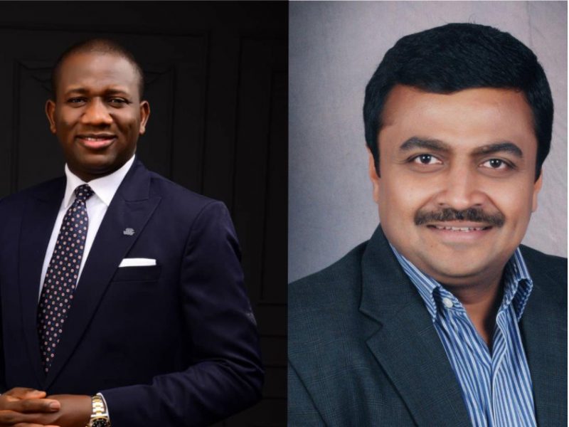 WhatsApp Image 2020 06 14 at 10.34.05 AM 1