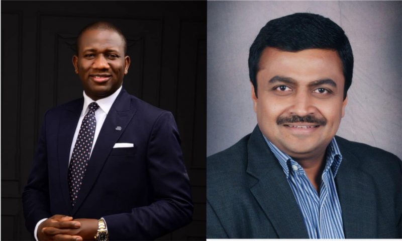 WhatsApp Image 2020 06 14 at 10.34.05 AM